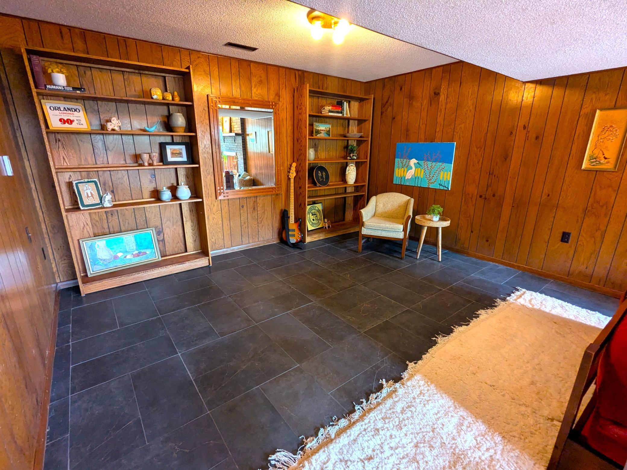 1014 Glen Echo Road Winona, MN 55987 - Photo 26 of 29