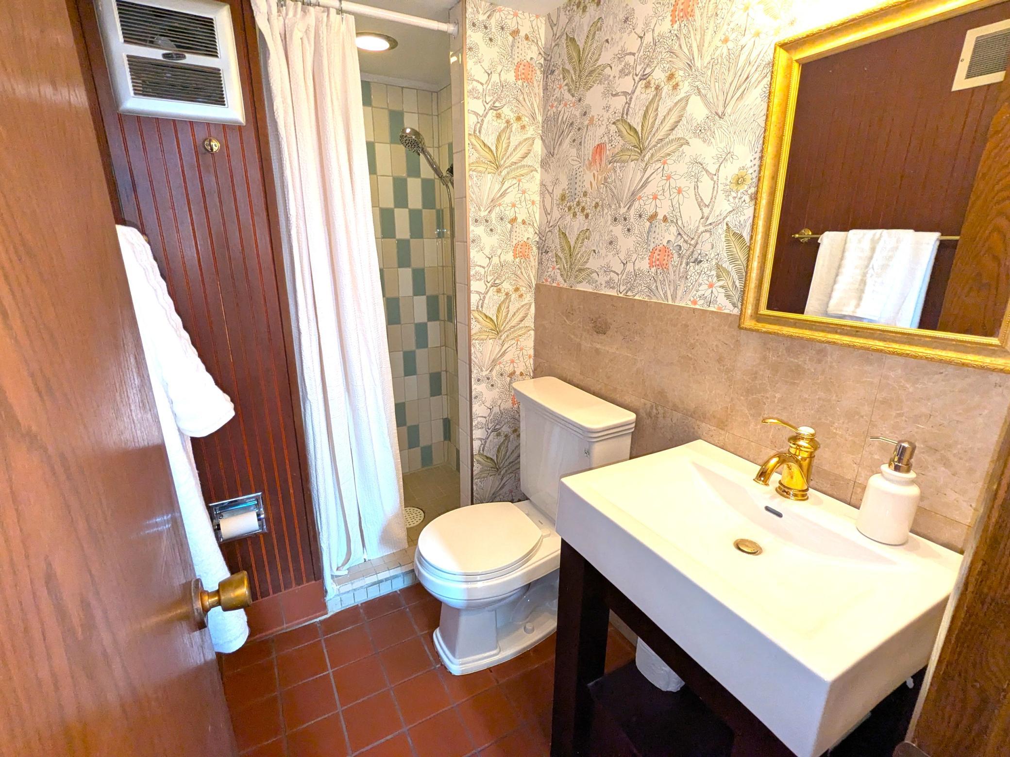 1014 Glen Echo Road Winona, MN 55987 - Photo 27 of 29