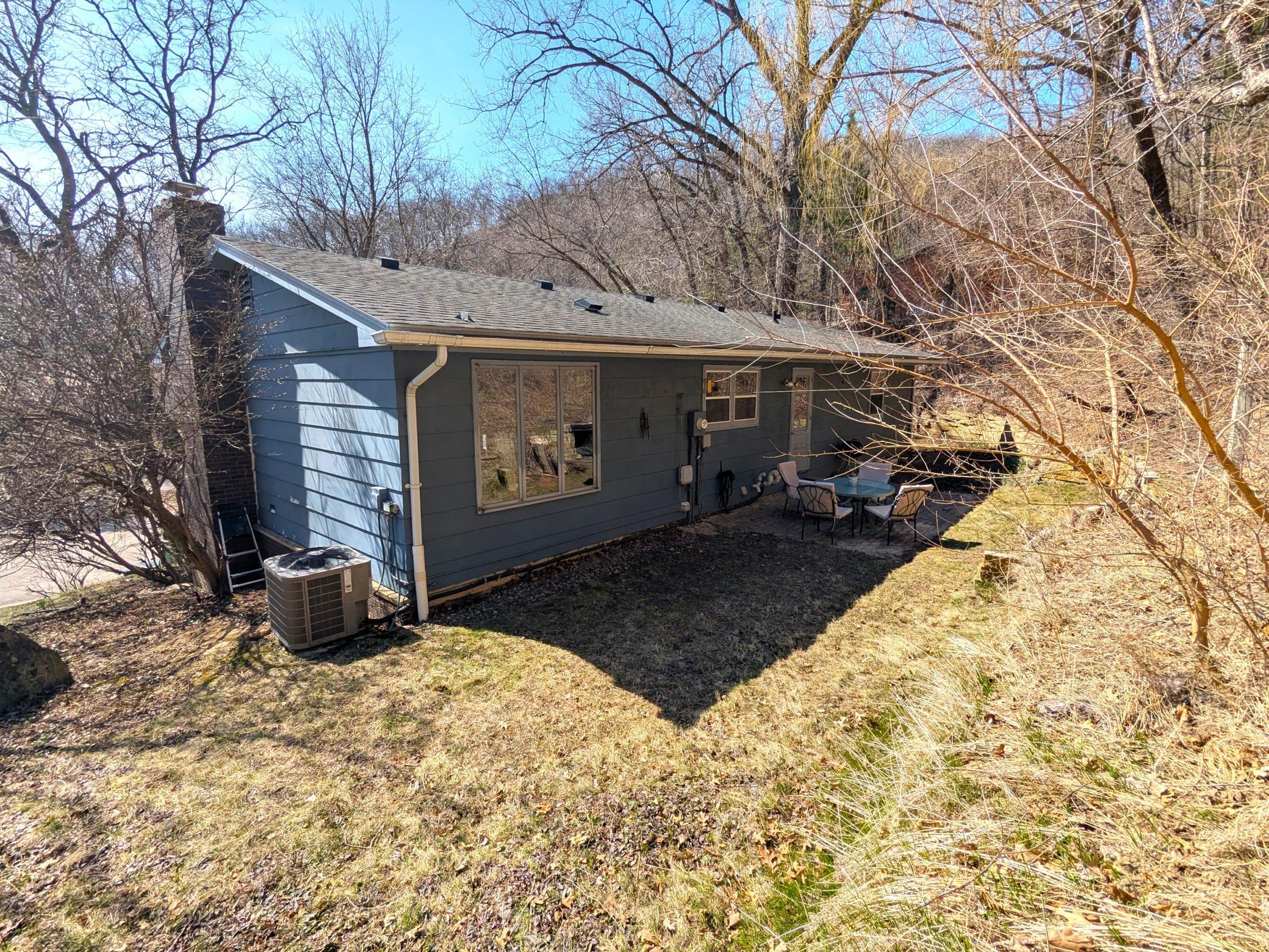 1014 Glen Echo Road Winona, MN 55987 - Photo 28 of 29