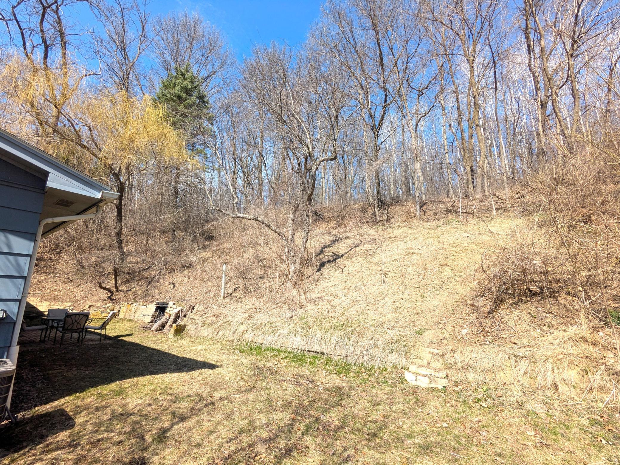 1014 Glen Echo Road Winona, MN 55987 - Photo 29 of 29