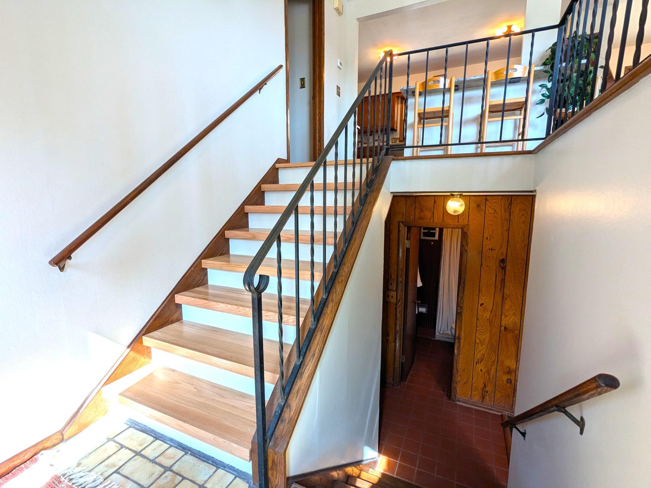 1014 Glen Echo Road Winona, MN 55987 - Photo 3 of 29