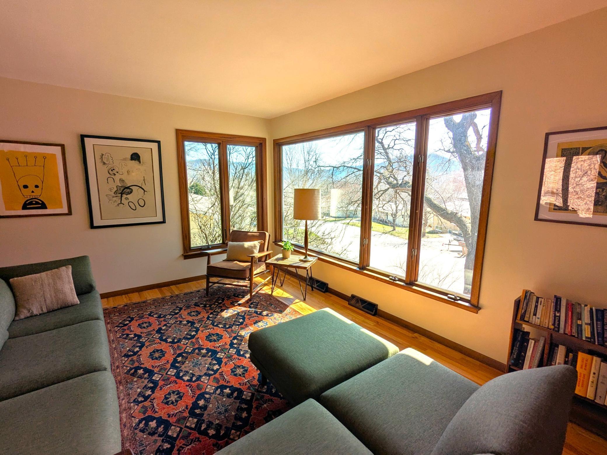 1014 Glen Echo Road Winona, MN 55987 - Photo 4 of 29