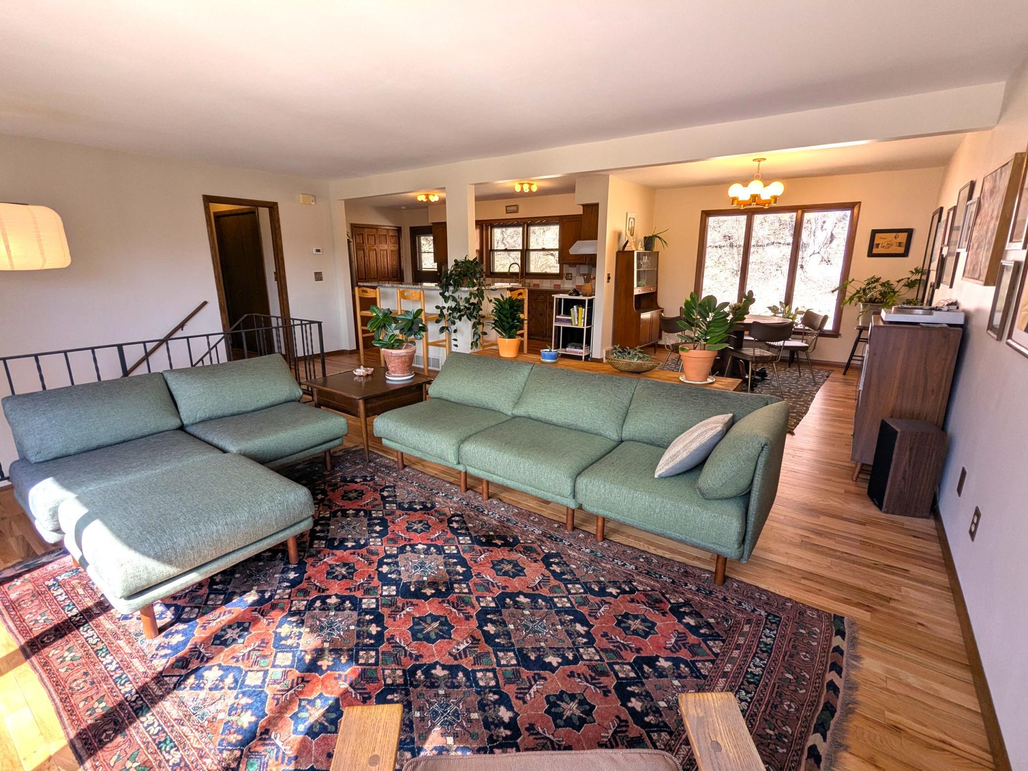 1014 Glen Echo Road Winona, MN 55987 - Photo 5 of 29