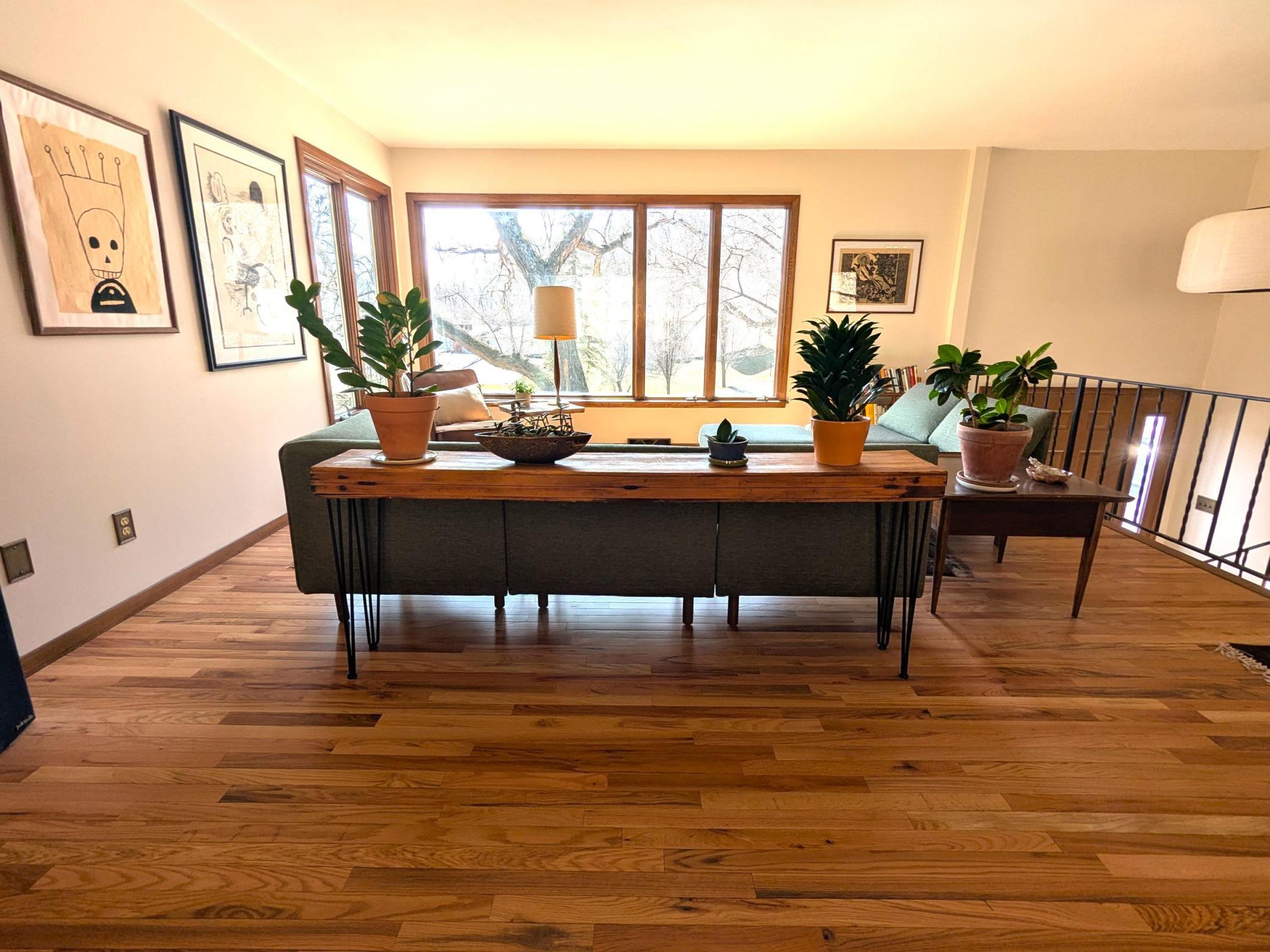 1014 Glen Echo Road Winona, MN 55987 - Photo 6 of 29