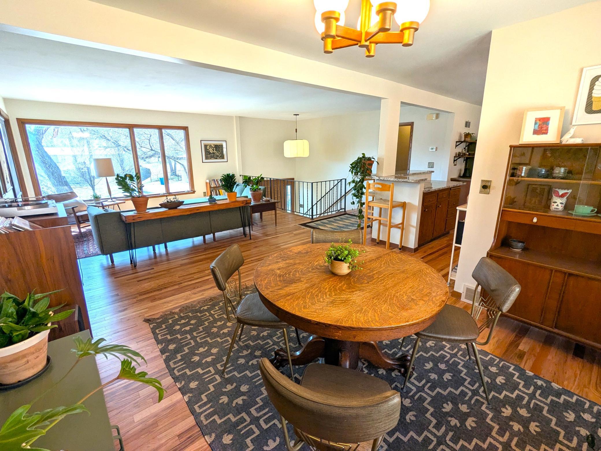 1014 Glen Echo Road Winona, MN 55987 - Photo 7 of 29