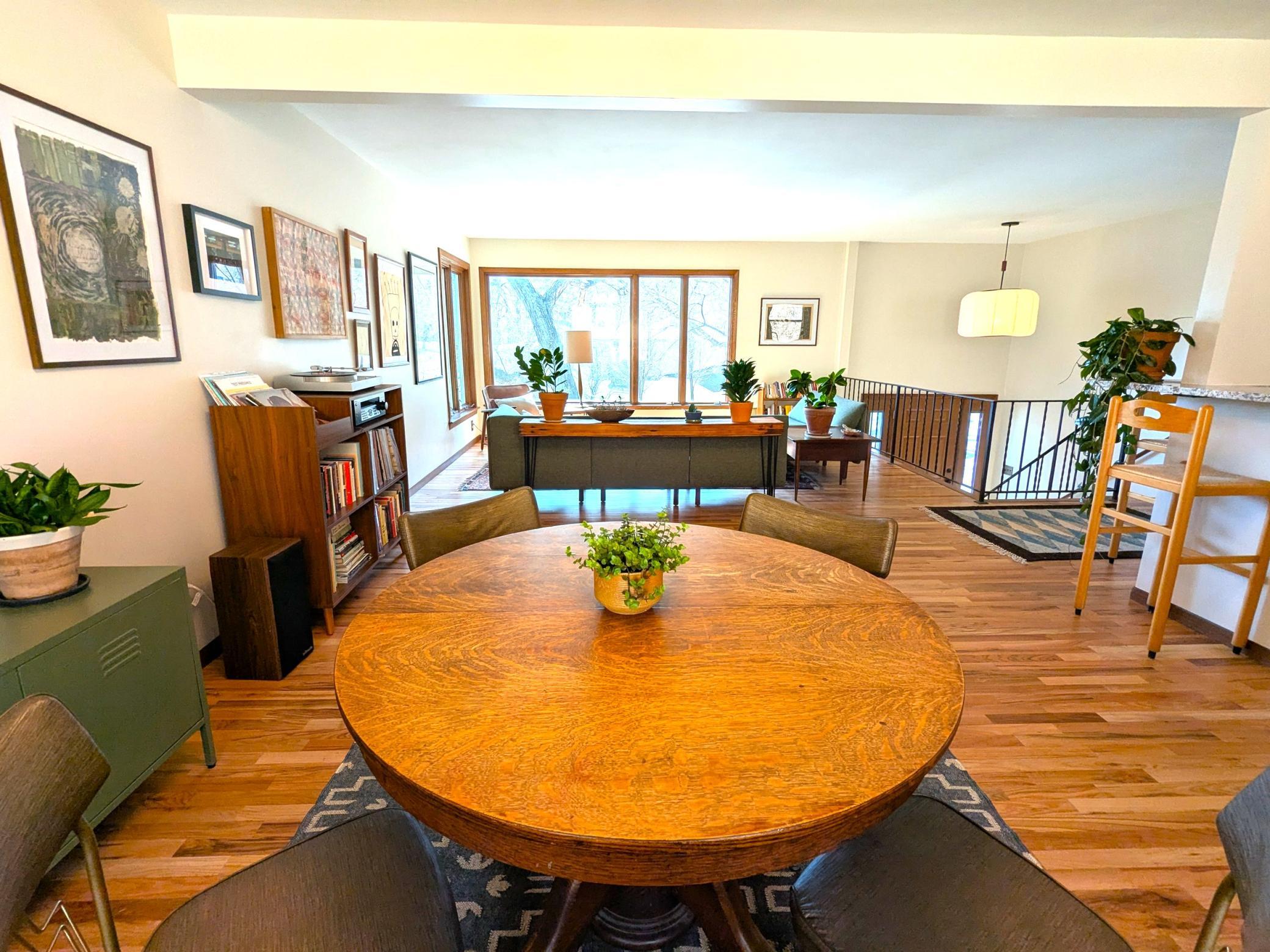 1014 Glen Echo Road Winona, MN 55987 - Photo 8 of 29