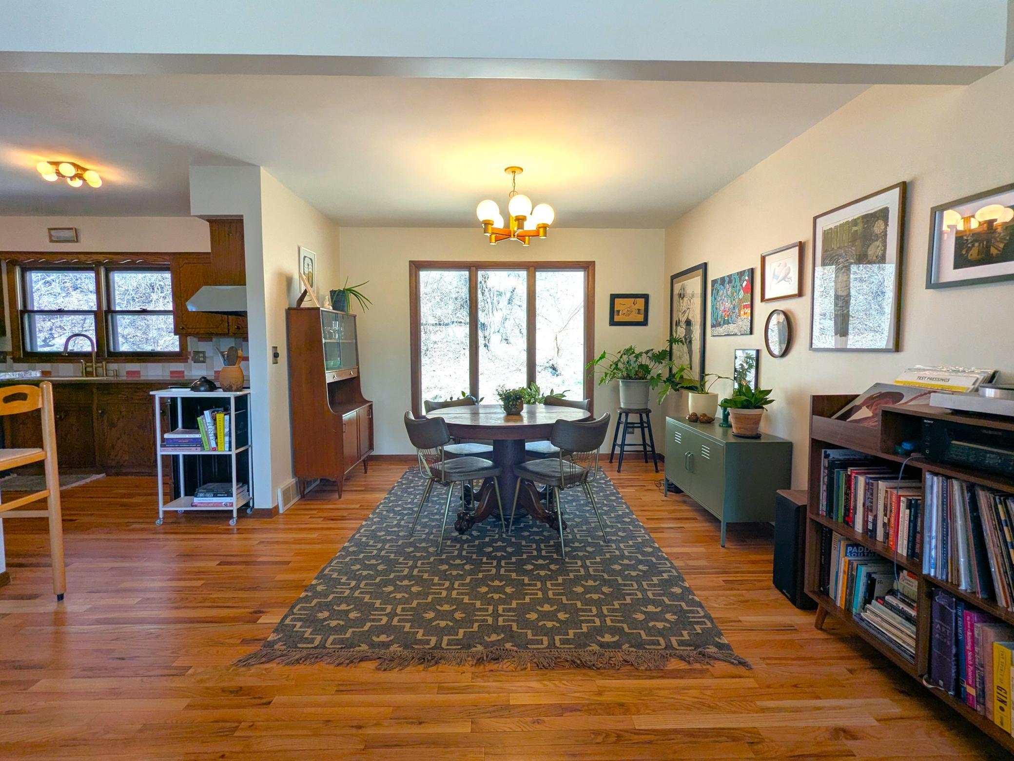 1014 Glen Echo Road Winona, MN 55987 - Photo 9 of 29