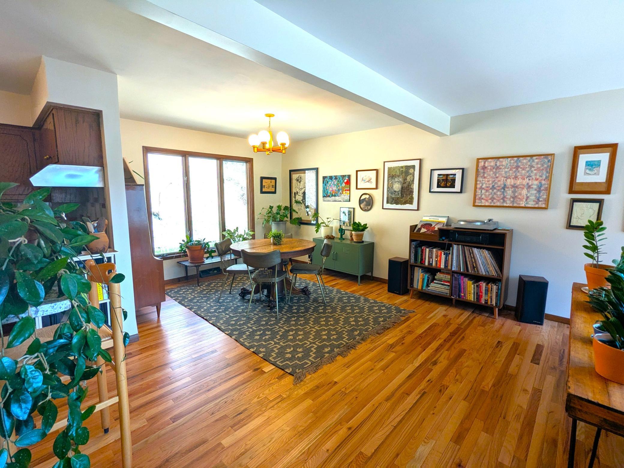 1014 Glen Echo Road Winona, MN 55987 - Photo 10 of 29