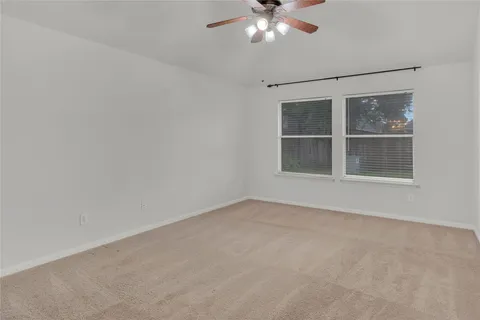 $364,995 | 11511 Timberly Park Lane, Cypress, TX 77433