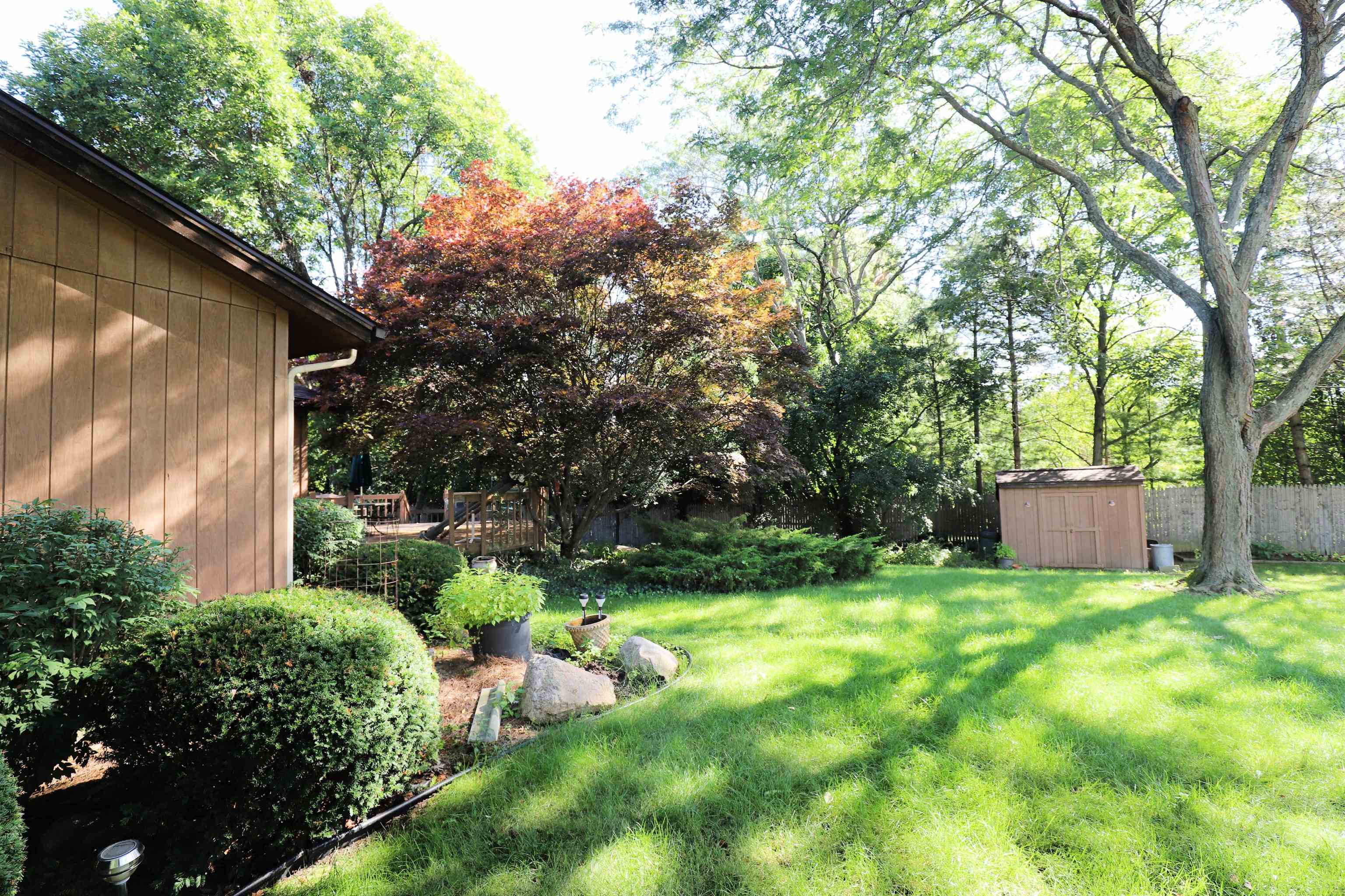 3141 Old Farm Road Flint, MI 48507 - Photo 24 of 33