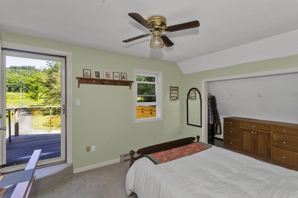 70 Old Sunderland Road Montague, MA 01351 - Photo 34 of 42 Gallery Image 34
