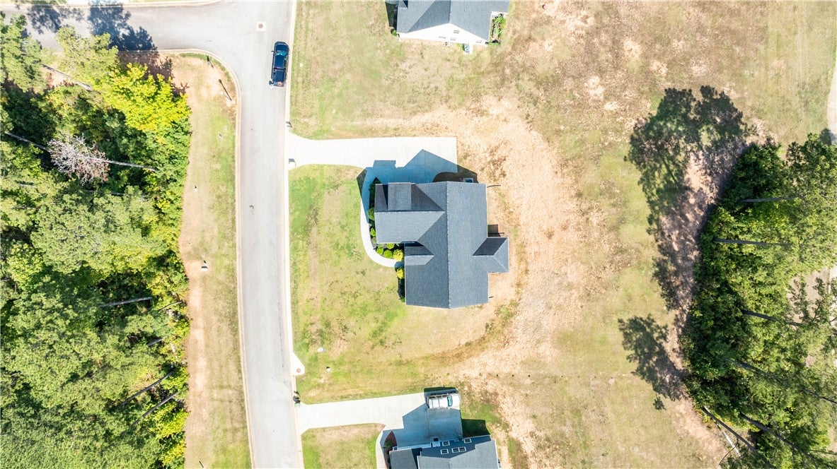 682 Riverside Estates Lanett, AL 36863 - Photo 28 of 33 Gallery Image 28
