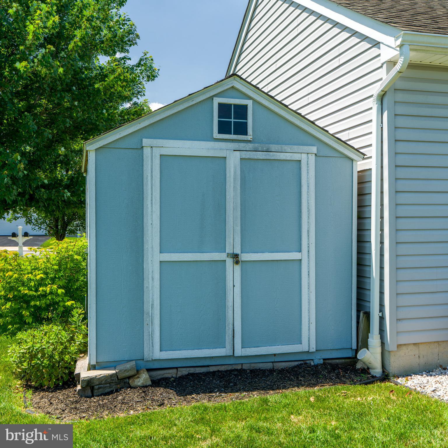 205 Spring Meadows Road Manchester, PA 17345 - Photo 13 of 44 Gallery Image 13