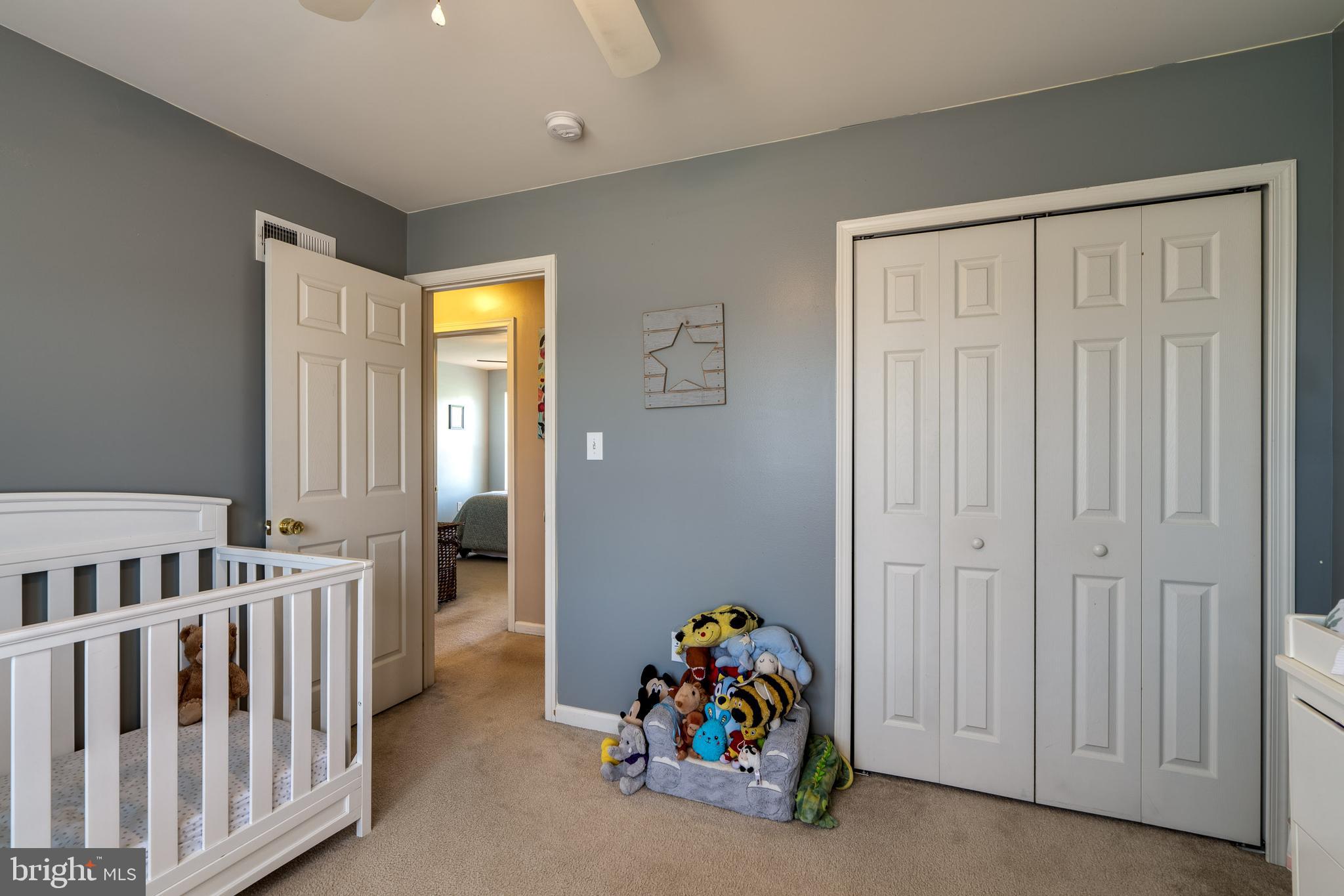 205 Spring Meadows Road Manchester, PA 17345 - Photo 33 of 44 Gallery Image 33