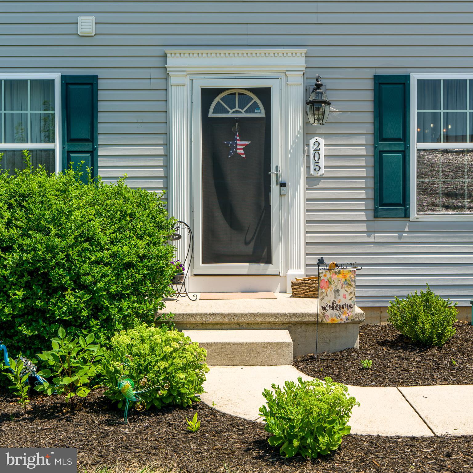 205 Spring Meadows Road Manchester, PA 17345 - Photo 5 of 44 Gallery Image 5