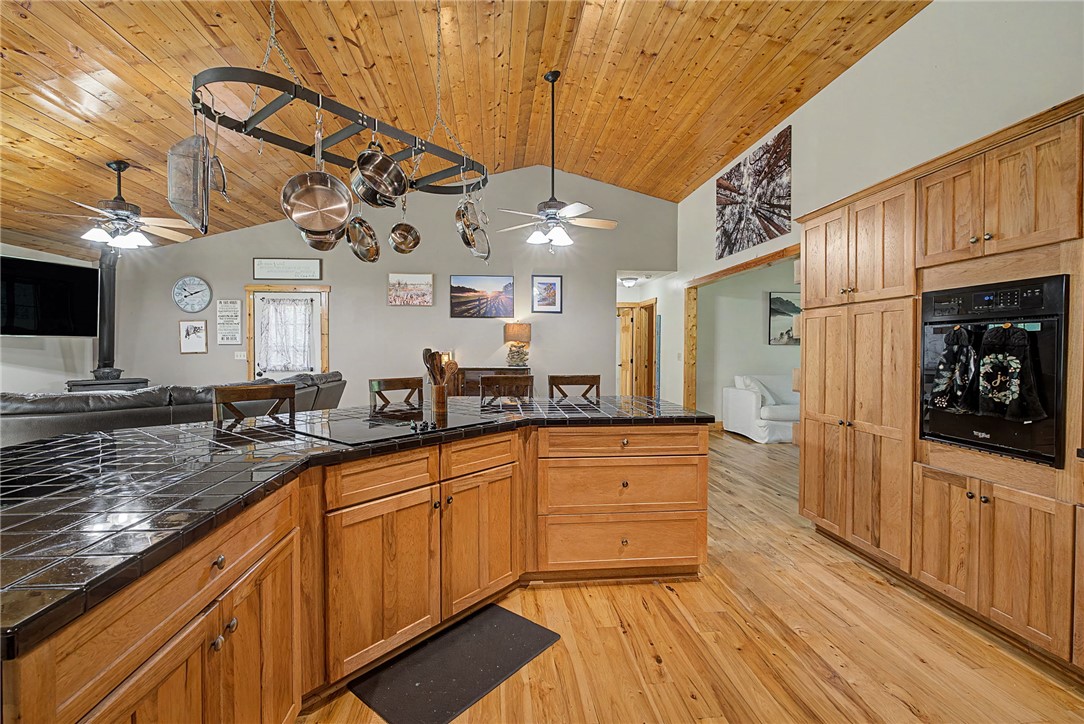 2373 Shrine Road Springfield, OH 45502 - Photo 25 of 77