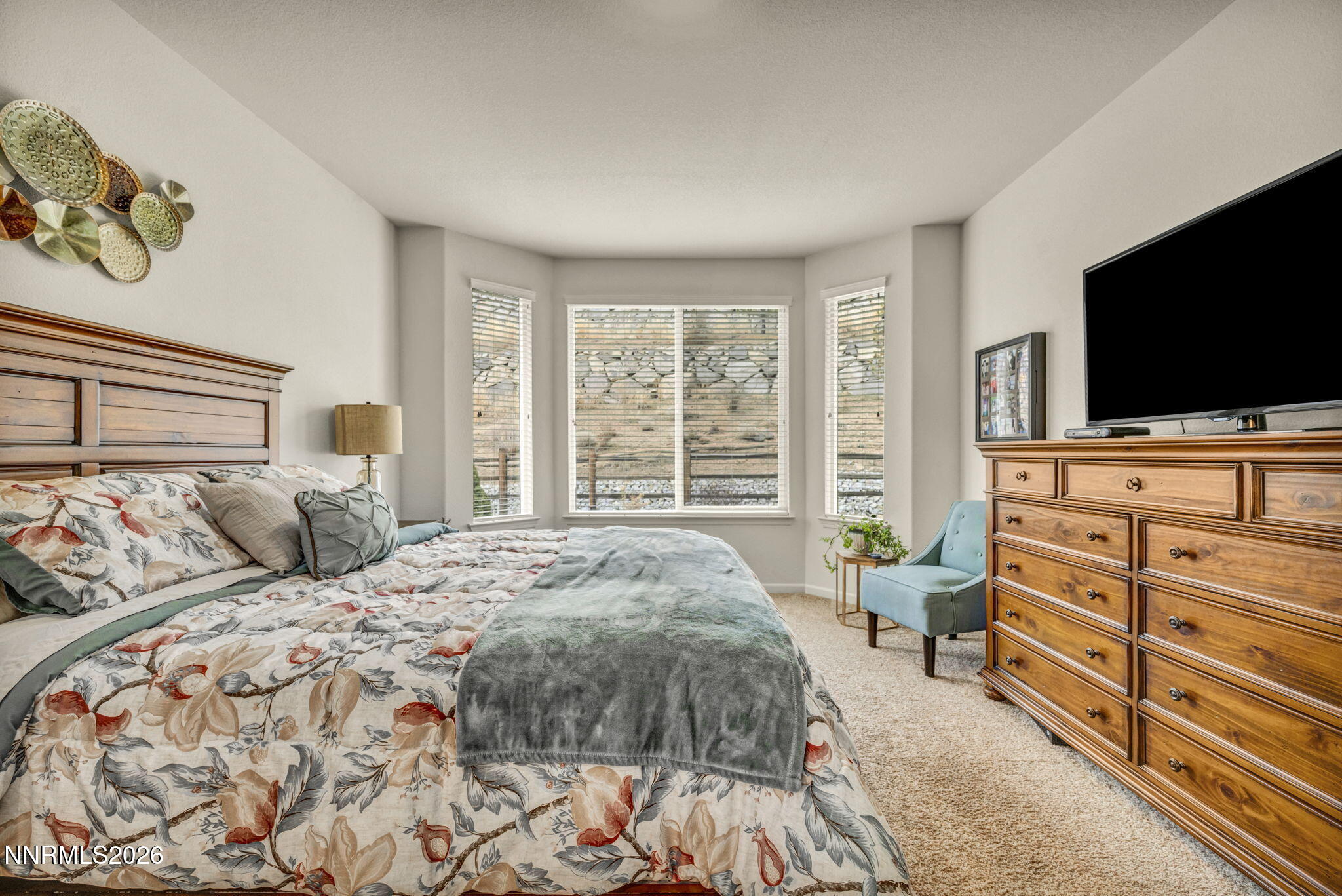865 Larrimore Trail Reno, NV 89523 - Photo 16 of 23 Primary1