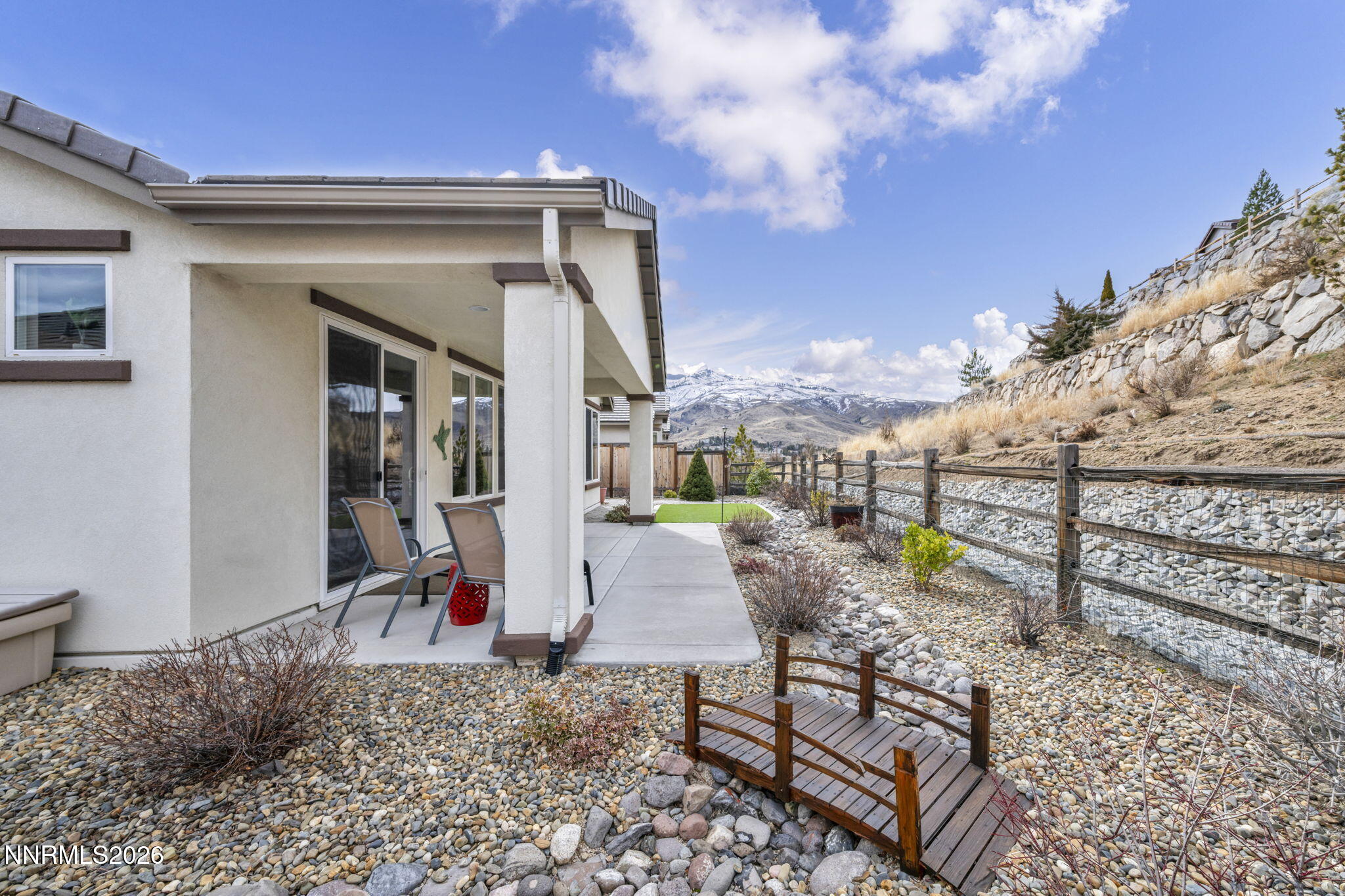 865 Larrimore Trail Reno, NV 89523 - Photo 23 of 23 Back1