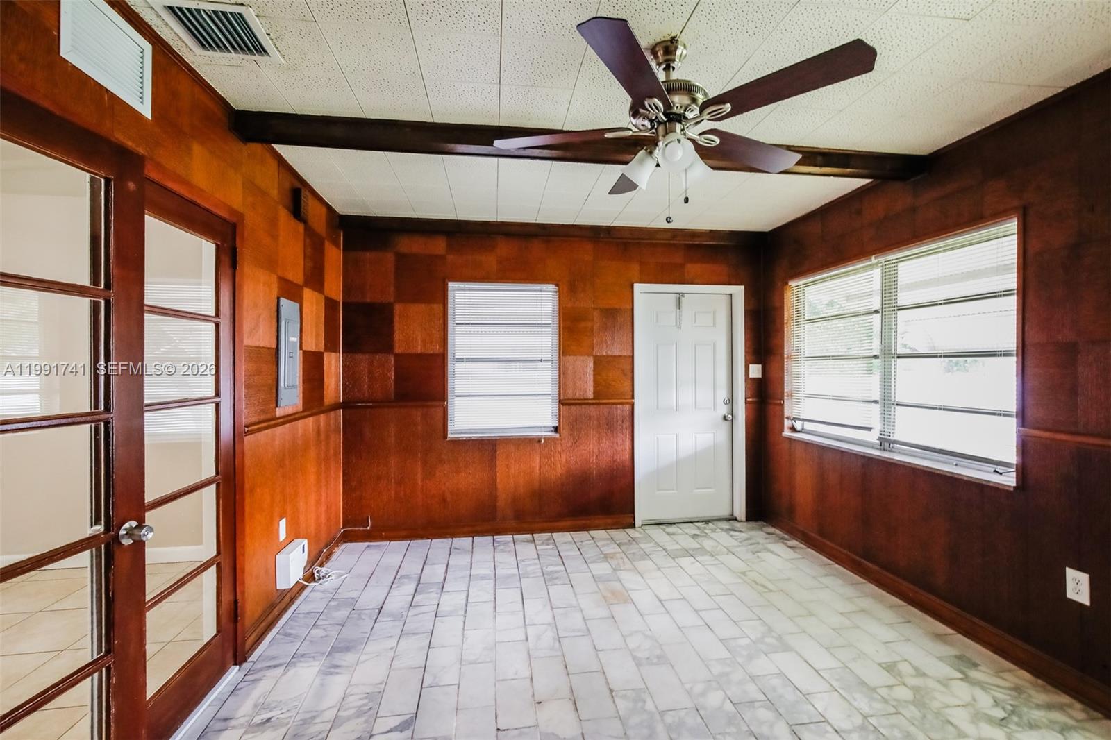 1710 Northwest 109th Street Miami, FL 33167 - Photo 11 of 15