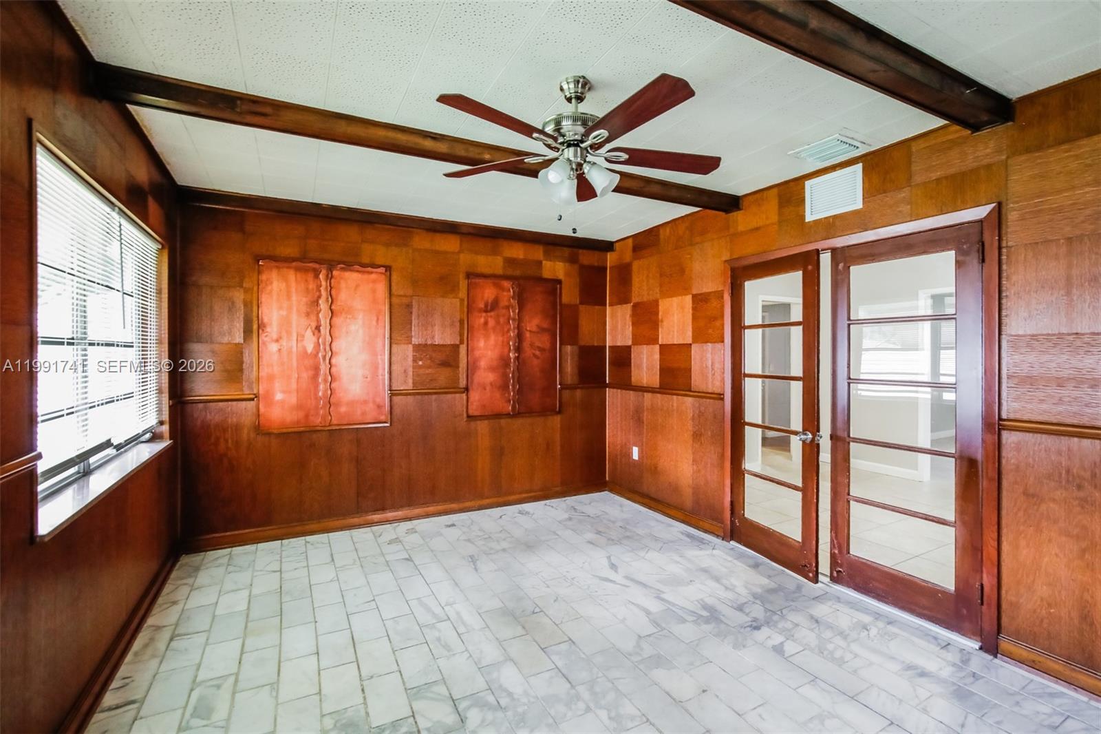 1710 Northwest 109th Street Miami, FL 33167 - Photo 12 of 15