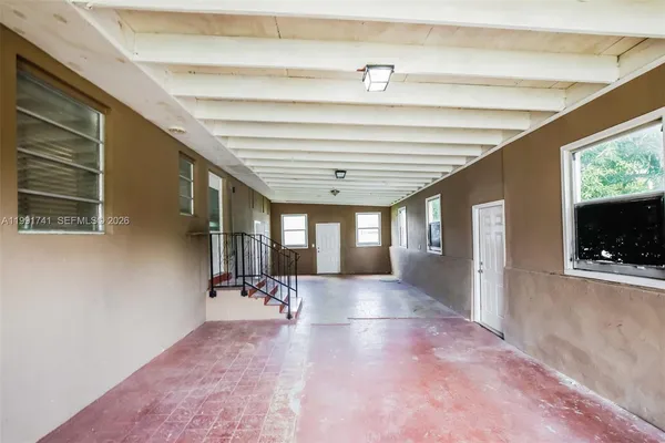 $2,820 | 1710 Northwest 109th Street, Miami, FL 33167