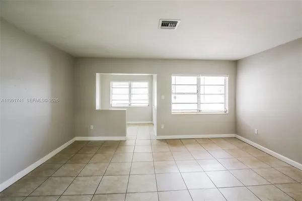 $2,820 | 1710 Northwest 109th Street, Miami, FL 33167