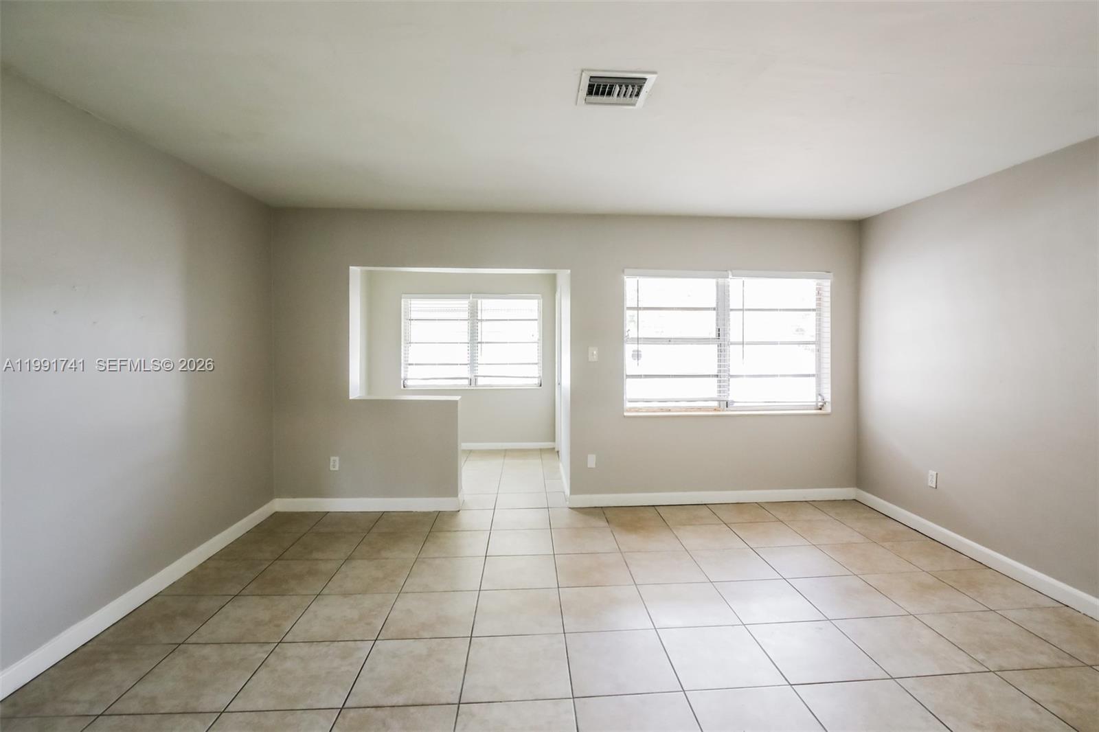 1710 Northwest 109th Street Miami, FL 33167 - Photo 4 of 15