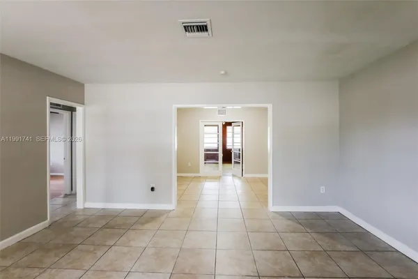 $2,820 | 1710 Northwest 109th Street, Miami, FL 33167