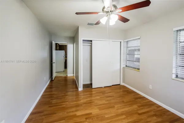 $2,820 | 1710 Northwest 109th Street, Miami, FL 33167