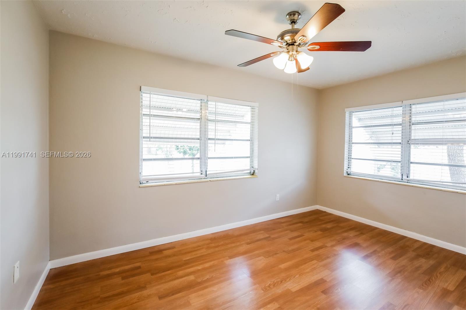 1710 Northwest 109th Street Miami, FL 33167 - Photo 9 of 15