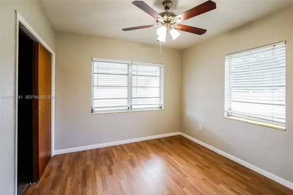 $2,820 | 1710 Northwest 109th Street, Miami, FL 33167