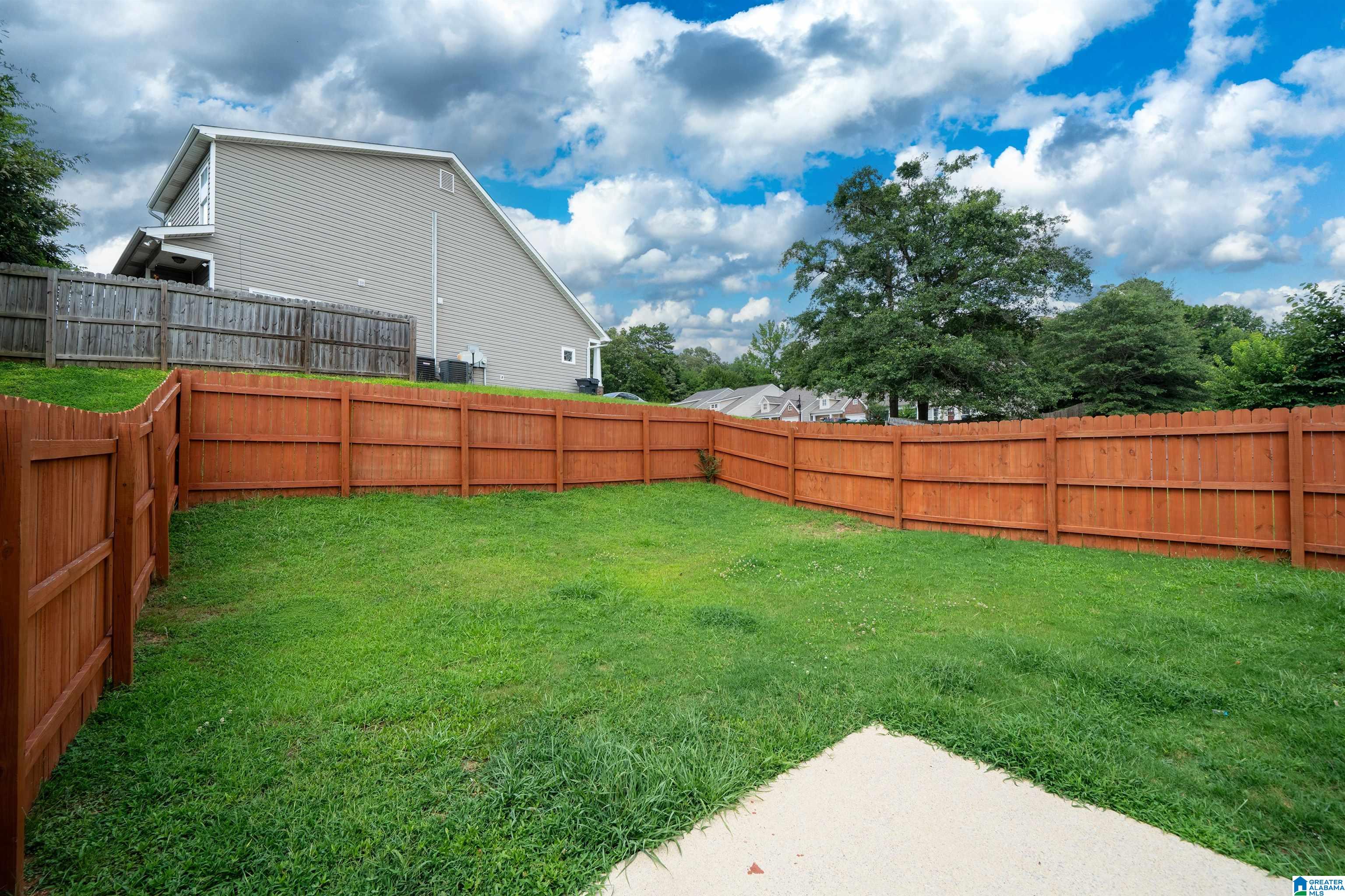 2047 Rossburg Place Calera, AL 35040 - Photo 26 of 26