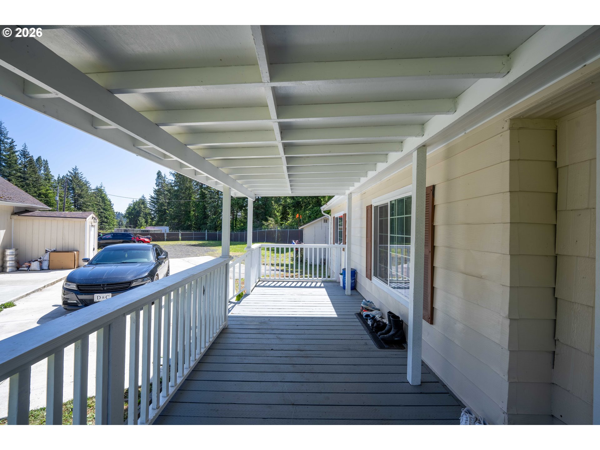 68964 Wildwood Road North Bend, OR 97459 - Photo 14 of 44