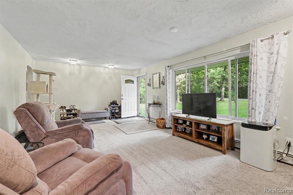 45223 Wear Road Belleville, MI 48111 - Photo 10 of 60 Gallery Image 10