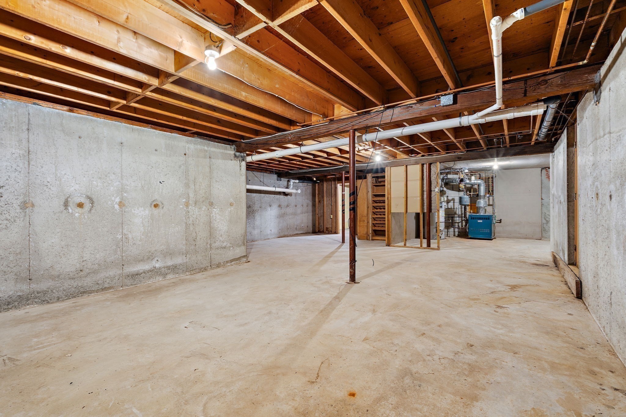 283 Old Pickard Road Concord, MA 01742 - Photo 19 of 21 Gallery Image 19