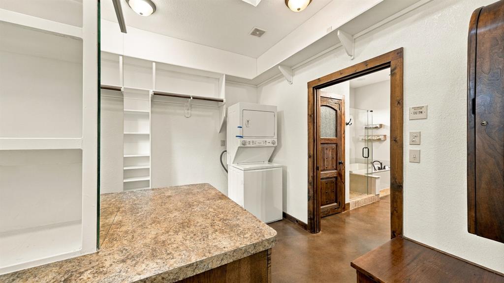 550 Post Oak Road Gordon, TX 76453 - Photo 30 of 40 Gallery Image 30