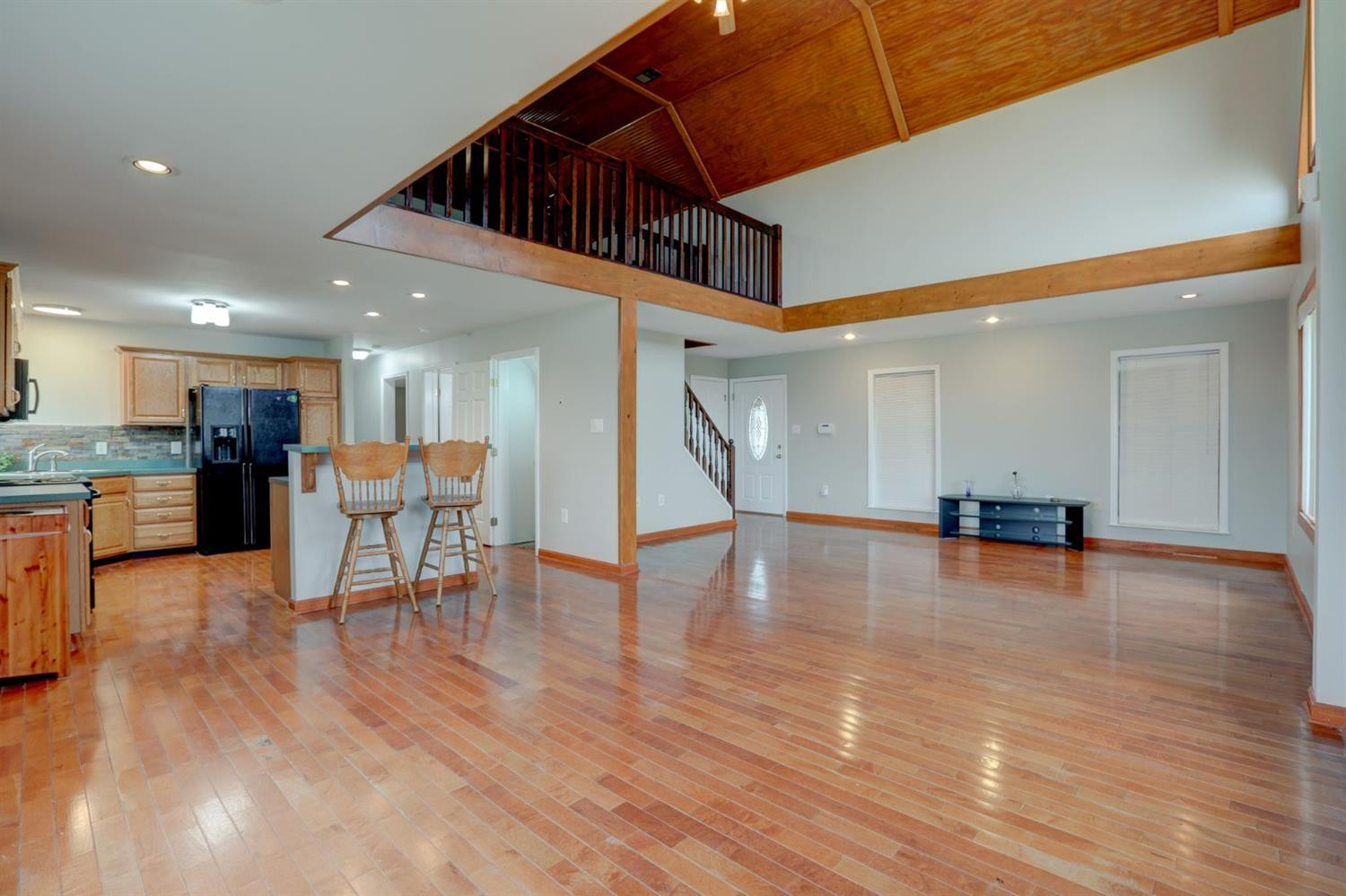 1619 Menelaus Road Berea, KY 40403 - Photo 6 of 53 Photo 6
