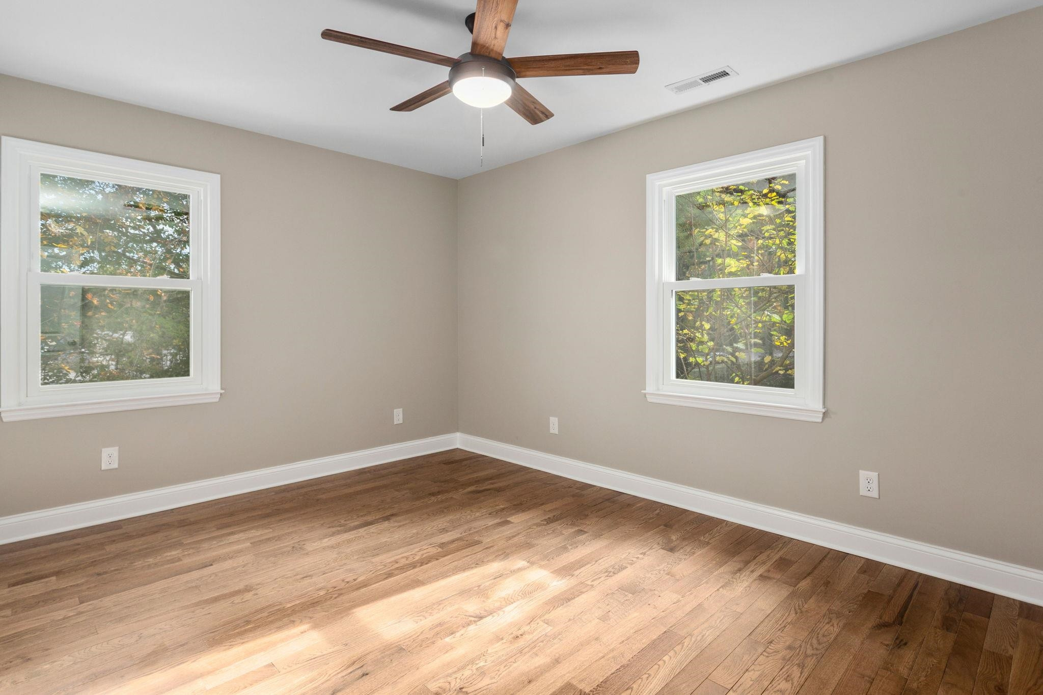 311 Lord Ashley Road Raleigh, NC 27610 - Photo 20 of 39 Photo 20