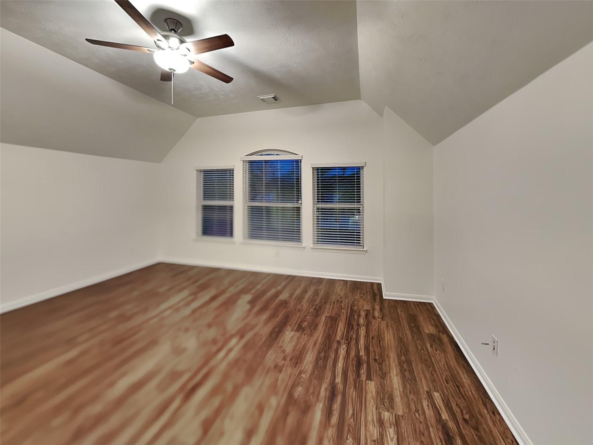 814 Spring Source Place Spring, TX 77373 - Photo 11 of 26