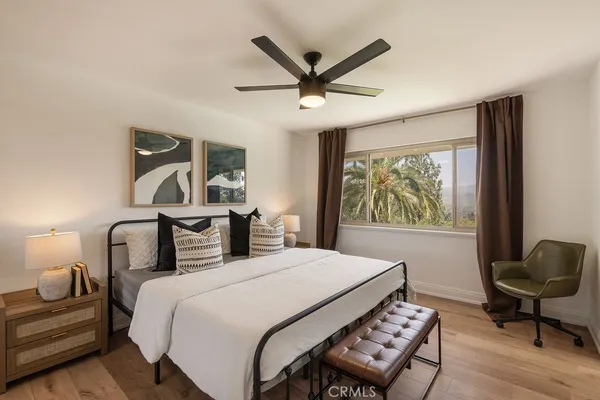 $2,799,000 | 11042 Hunting Horn Drive, North Tustin, CA 92705