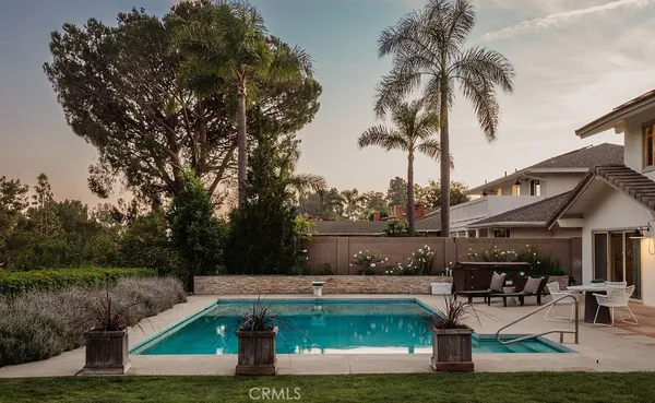 $2,799,000 | 11042 Hunting Horn Drive, North Tustin, CA 92705