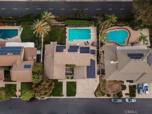 $2,799,000 | 11042 Hunting Horn Drive, North Tustin, CA 92705