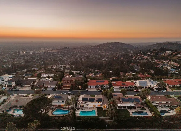 $2,799,000 | 11042 Hunting Horn Drive, North Tustin, CA 92705