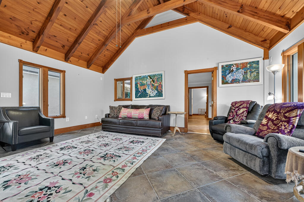 181 Mountain Tops Street Blue Ridge, GA 30513 - Photo 32 of 67 Gallery Image 32