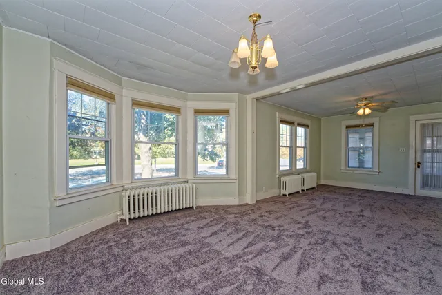 $229,900 | 44 Carlton Avenue, Cohoes, NY 12047