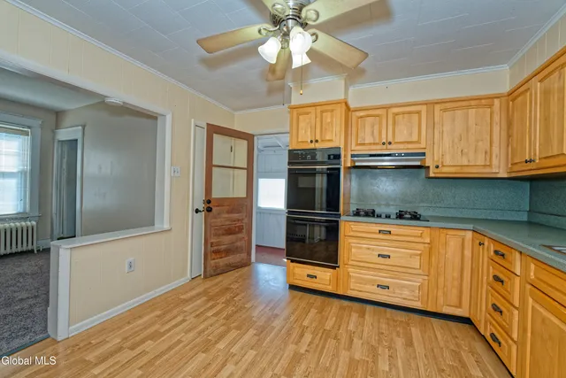 $229,900 | 44 Carlton Avenue, Cohoes, NY 12047