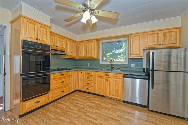 $229,900 | 44 Carlton Avenue, Cohoes, NY 12047