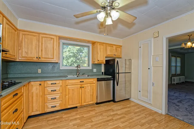 $229,900 | 44 Carlton Avenue, Cohoes, NY 12047