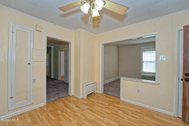 $229,900 | 44 Carlton Avenue, Cohoes, NY 12047