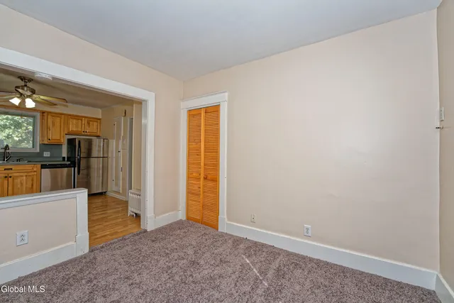 $229,900 | 44 Carlton Avenue, Cohoes, NY 12047